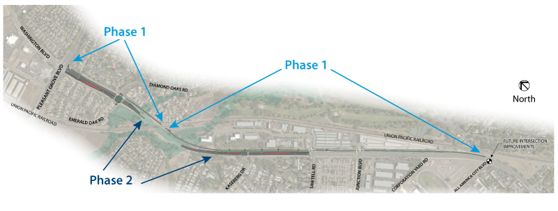 Washington_Andora_Phase-1_Project_Map-Small-WEB